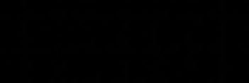 2 banner