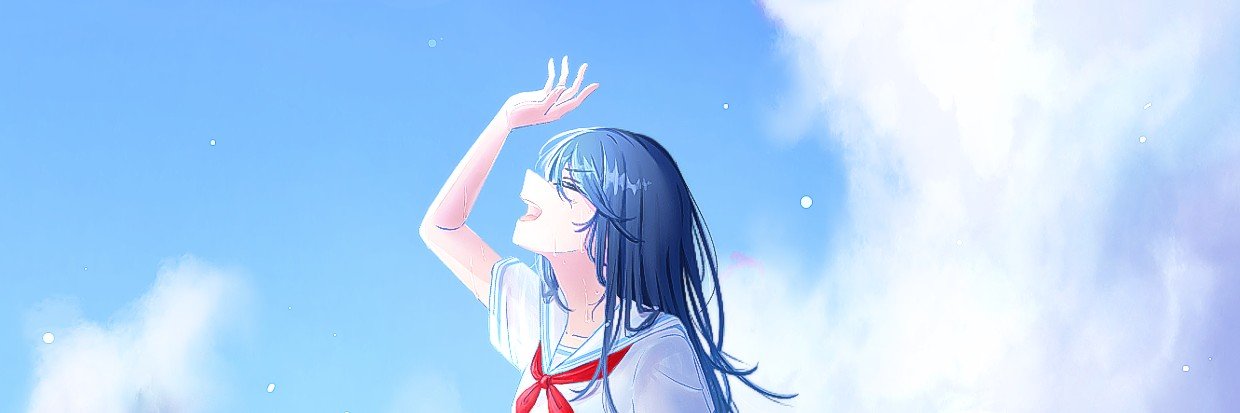 _Y0811_'s profile banner image