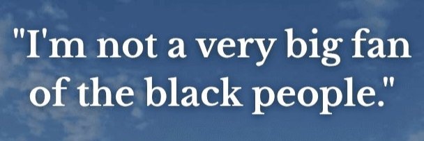 ☀️🇻🇮 banner