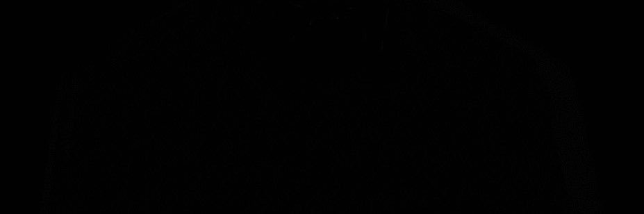 reatraviss's profile banner image