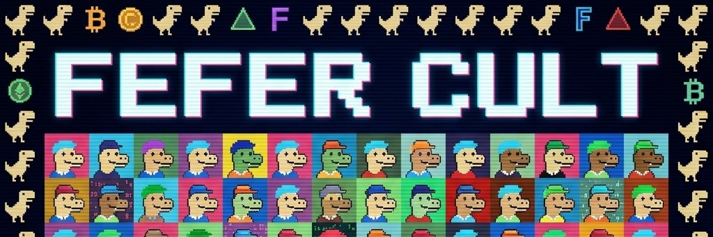 fefercult's profile banner image