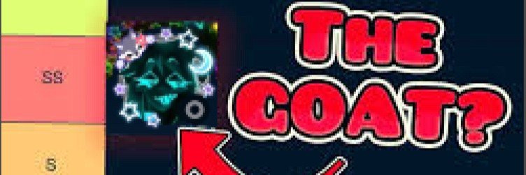 shine banner