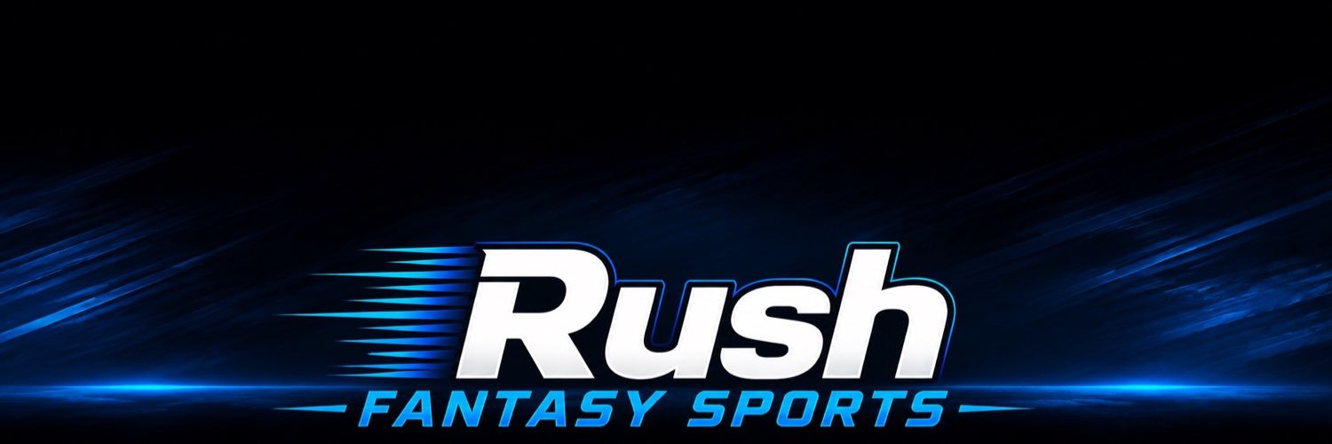 RushFantasyApp's profile banner image