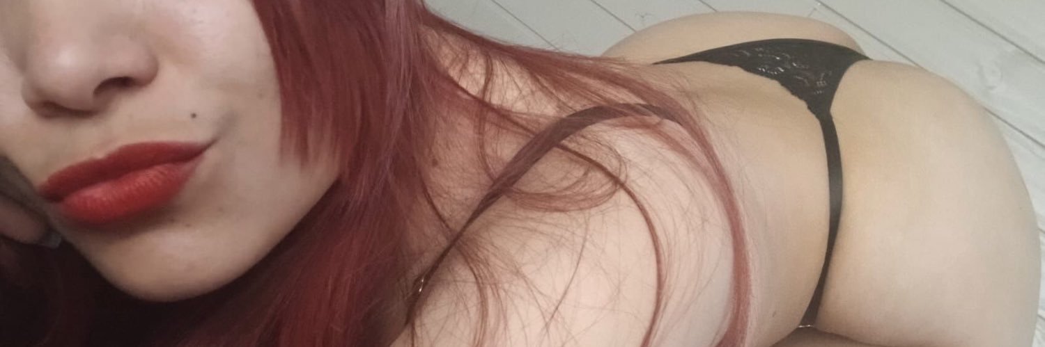 Ferdanicmx's profile banner image