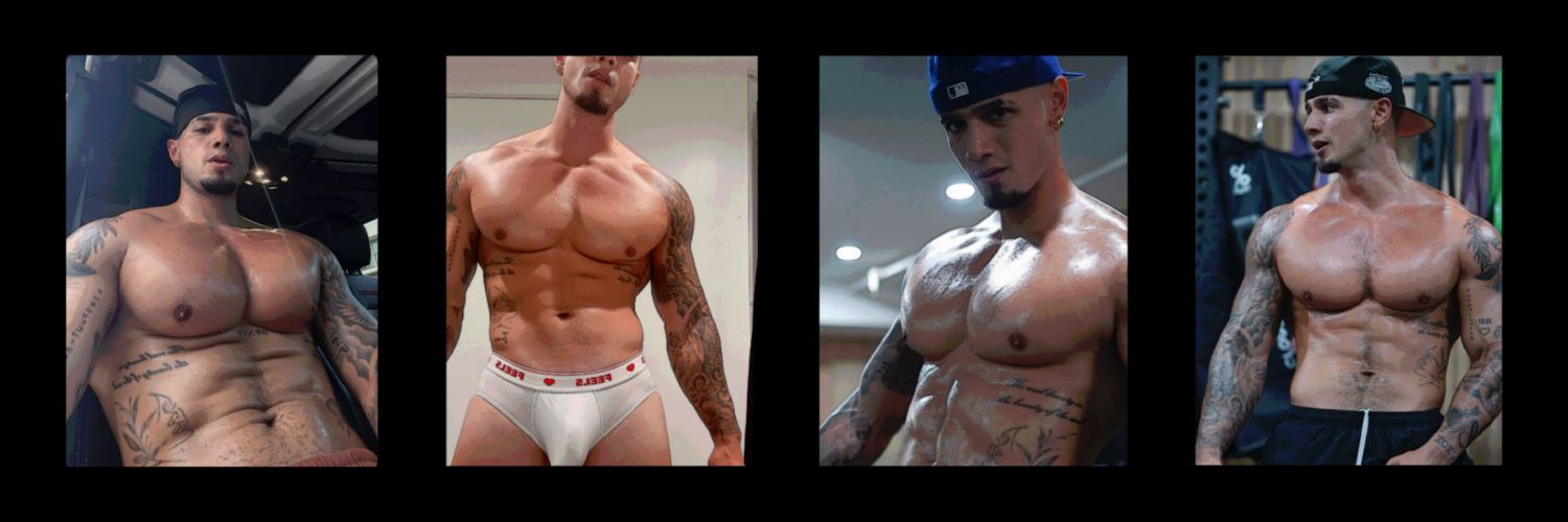 𝗘𝗣𝗦𝗜𝗟𝗢𝗡 banner