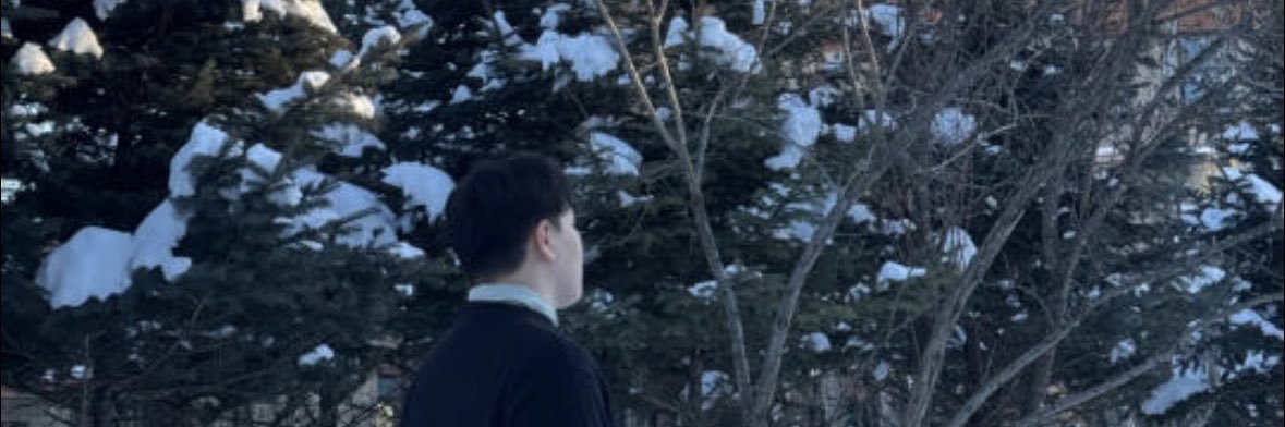 qb_btc1's profile banner image