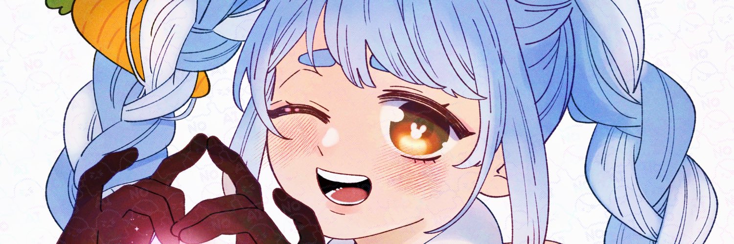 𝓐𝒾 ໒꒱ིྀ༝⁺ banner