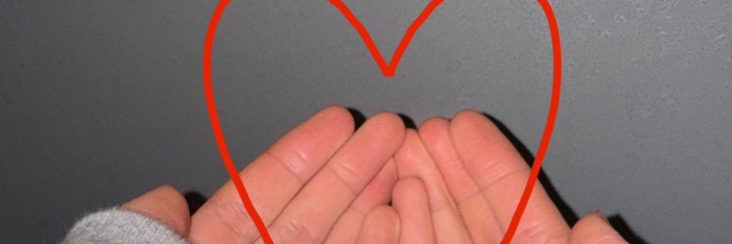 비니 얼굴 banner