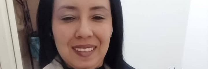fanny6455's profile banner image