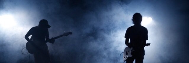hiro5_4's profile banner image