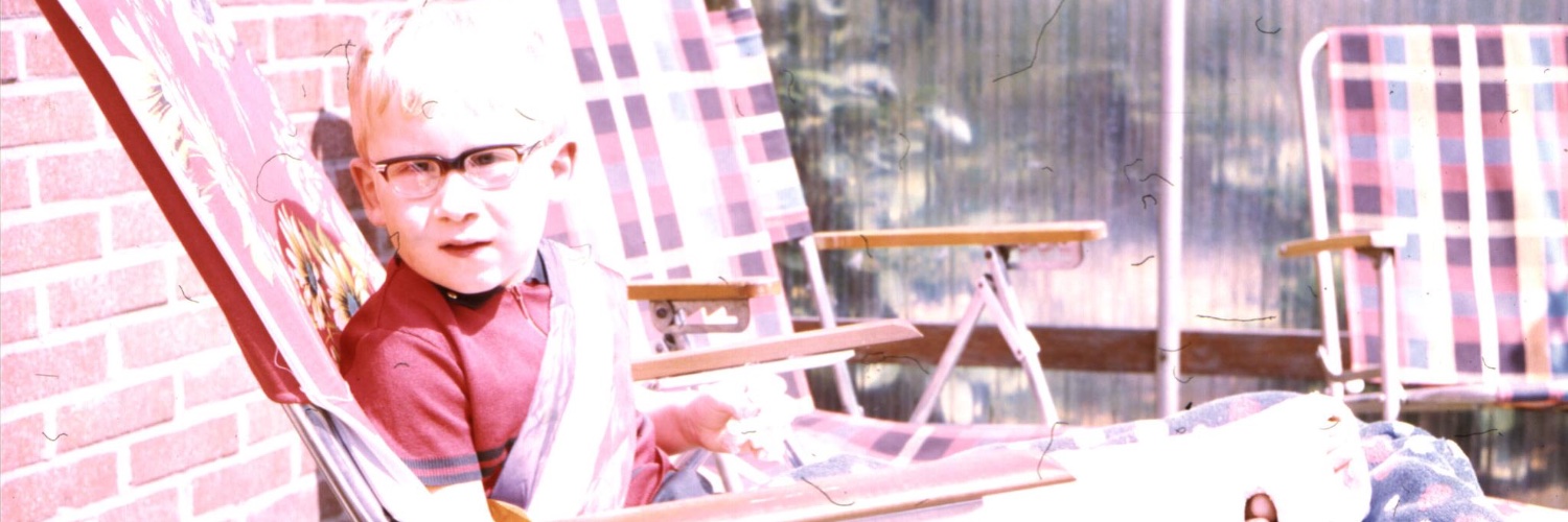 edwin66's profile banner image