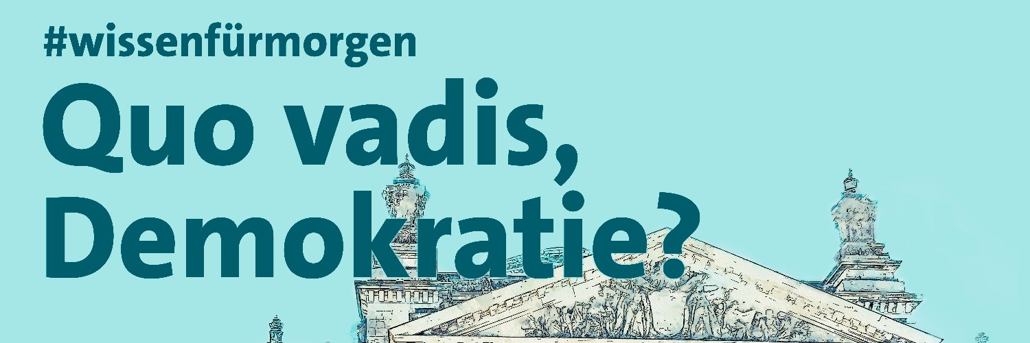 Nomos Verlag banner