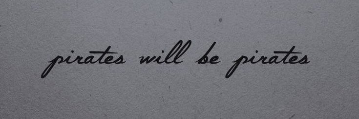 ᅟᅟᅟ 𝕸𝙍. 𝕲𝙐𝙋𝙏𝘼 banner