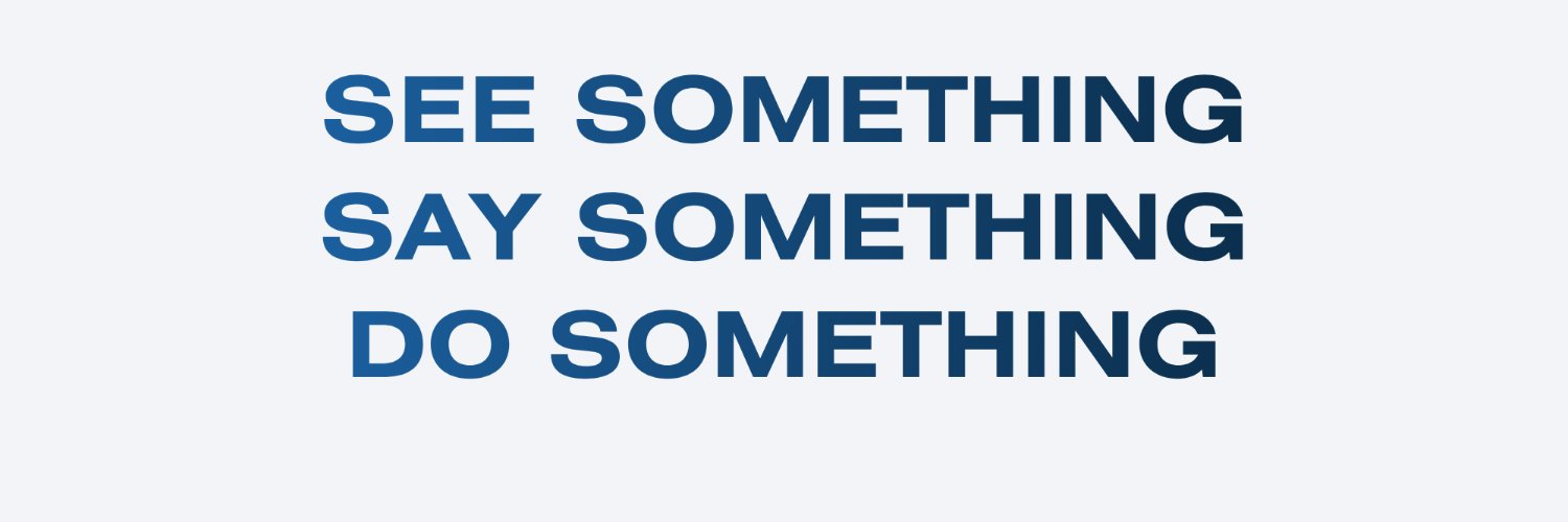 JSNSecurity's profile banner image