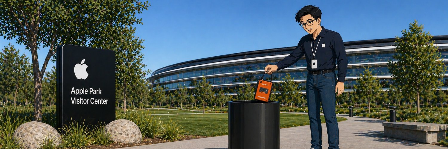 Frank_B98's profile banner image
