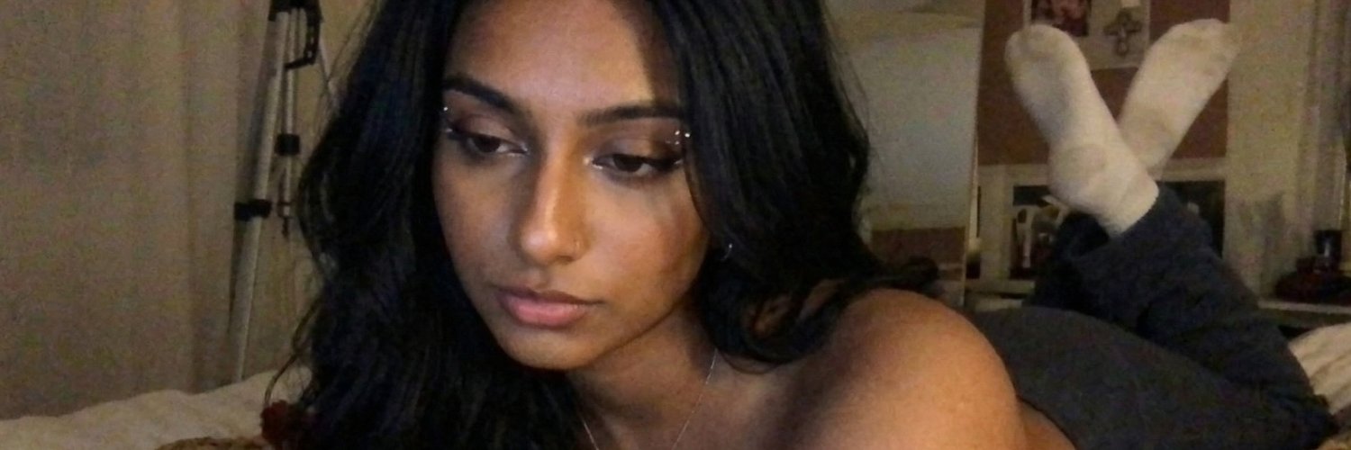 your blackmailer and torturer 🏴‍☠️ banner