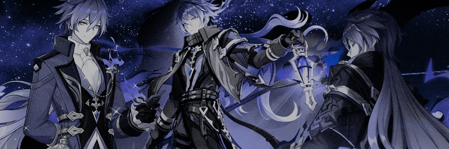 ᅠᅠᅠᅠᅠ𝑬𝑽𝑬𝑵𝑰𝑵𝑮 ᅠ 𝑾𝑨𝑻𝑪𝑯𝑴𝑨𝑵ᅠᅠᅠᅠᅠ banner