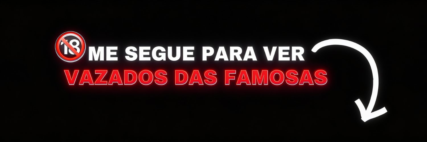 Cornos Flagras 🐂 banner