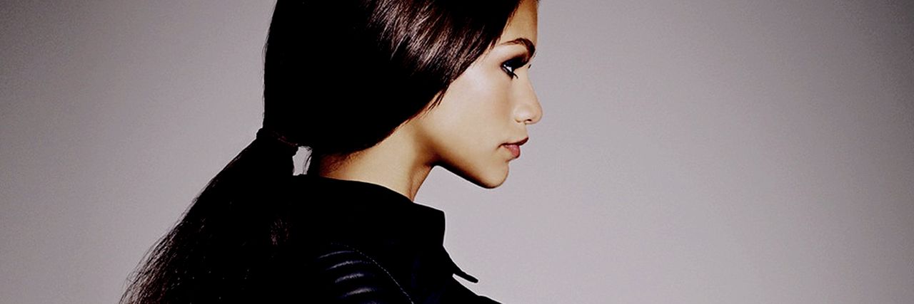 Debi banner