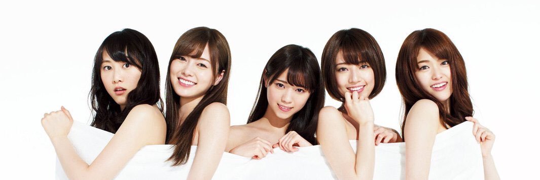 zu7jp5's profile banner image