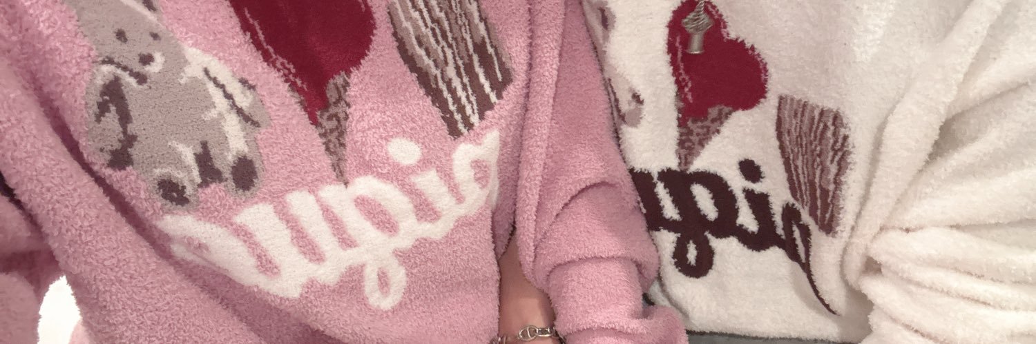 🆕⭐️ banner