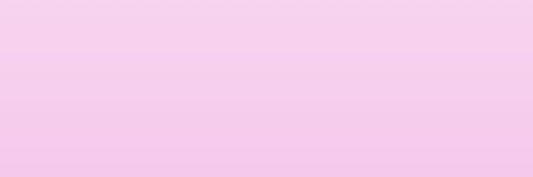 omergerstore banner