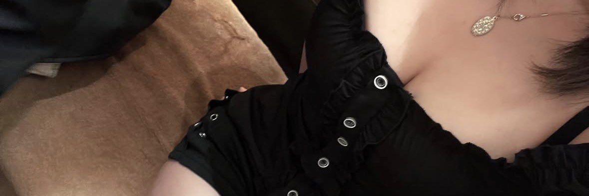 py1455's profile banner image
