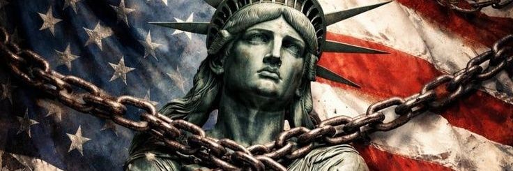 LibertyOrNothing banner