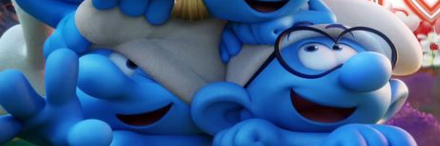 daily brumsy !! banner