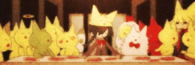 SkinwalkerJr's profile banner image