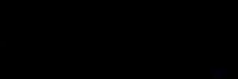 ___Samlow___'s profile banner image