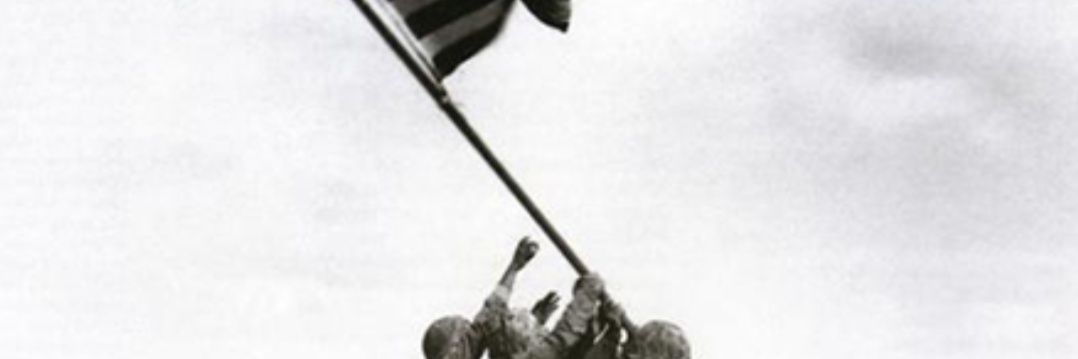 Senator Ed Harob (R-ID) banner