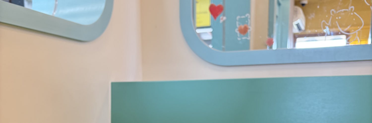 nanami banner