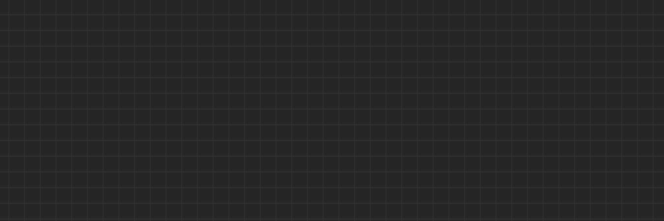 chunk chunk banner
