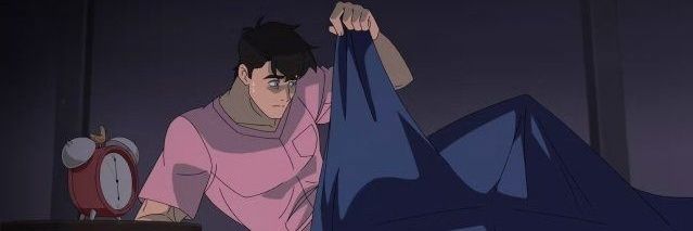 Kyle🔞🏳️‍🌈 banner