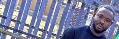 Mathspetty JNR banner