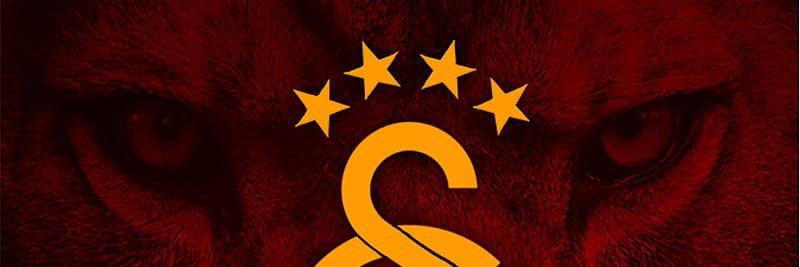 MuallimiSan's profile banner image