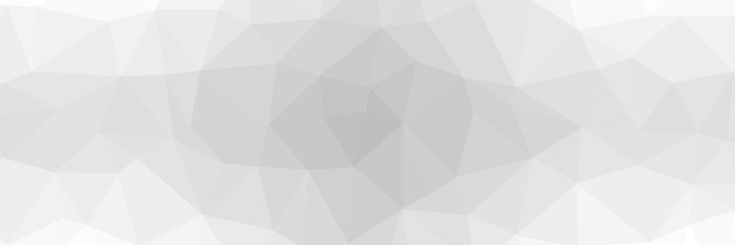 PurelySabr's profile banner image