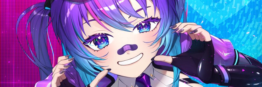Sywtjiu's profile banner image