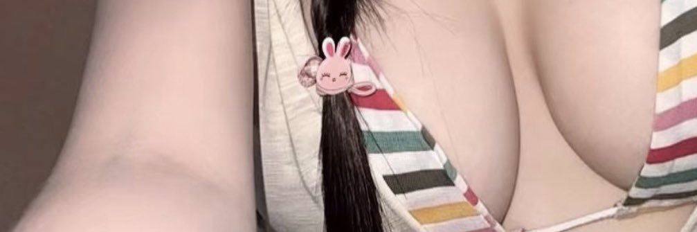 คู่แท้คู่แลก&กทม ชอบโชว์เมีย💦 banner