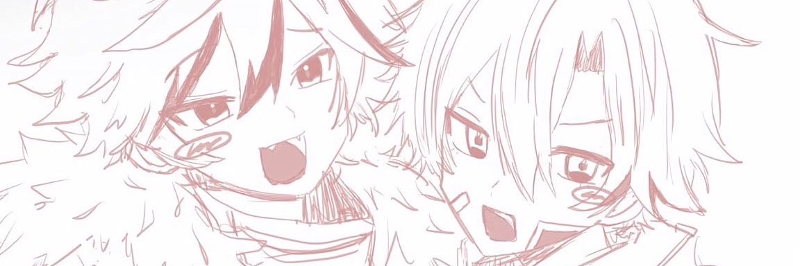 ka4jcu's profile banner image