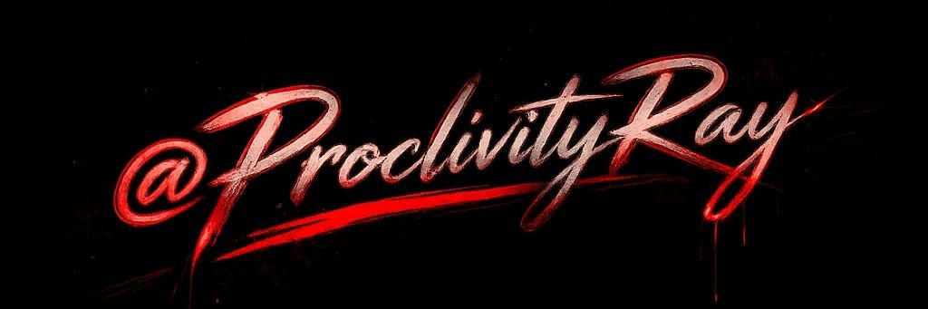 Mr.CumResponsibly💦 banner