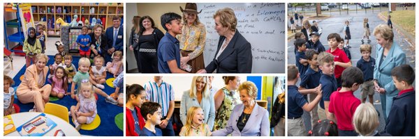 usedgov Profile Banner