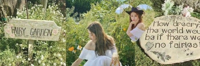 jen is CELEBRATING 🎉 banner