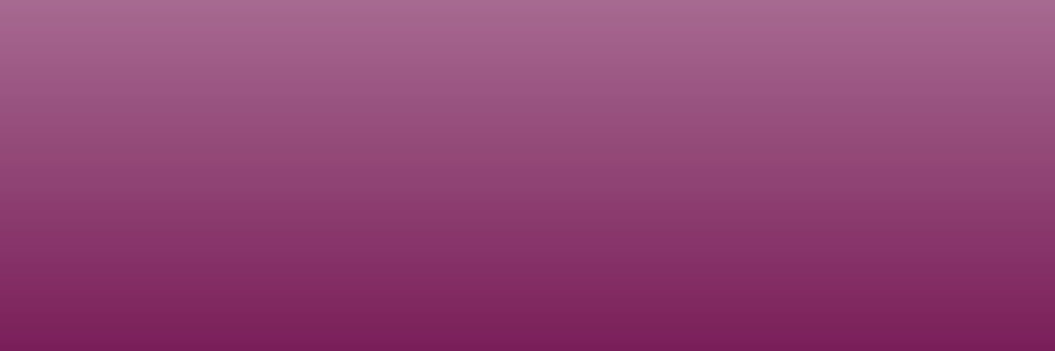こし餡 banner