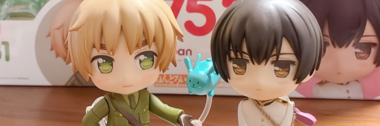 おうめ banner