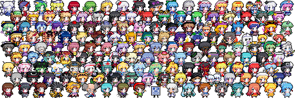 AI_Mebius's profile banner image