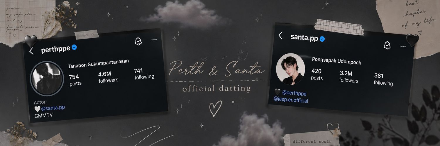 reyliee | waiting TSLT👻 banner