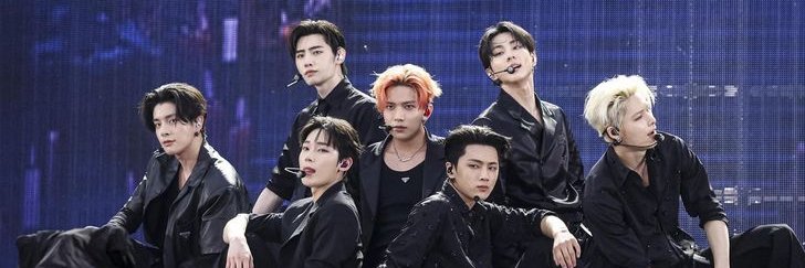 Engene_ot7_let's_go banner