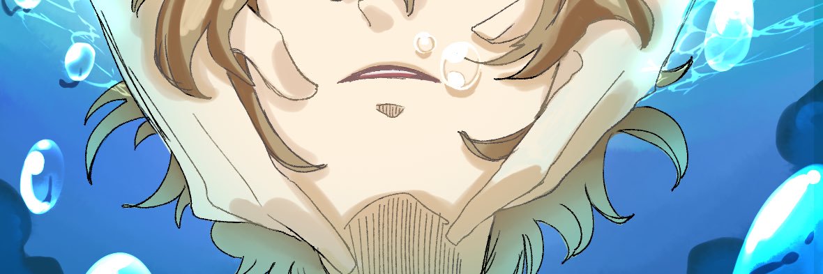 sou (@sou__desuyo) / Posts / X